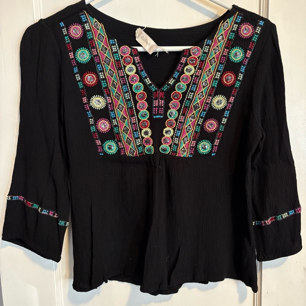 Altar’d State Top